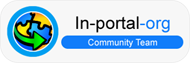 In-Portal Community