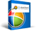 eBay Auction Management