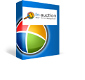 LargeIcon