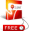 In-newz