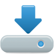 Downloads