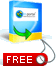 Content Management (CMS)