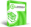 shopping_cart